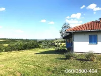 Beograd, Mladenovac opština, Velika Ivanča | 4zida.rs | 4zida.rs