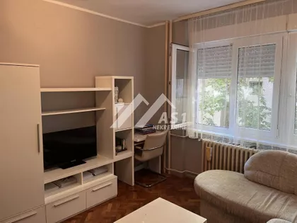 Doža Đerđa | 4zida.rs