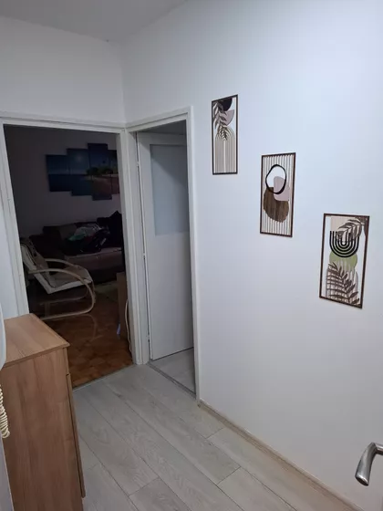 Kraljevačka 90 | 4zida.rs