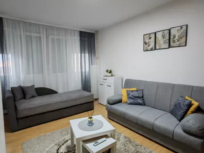Kneza Lazara | 4zida.rs