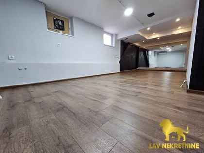 CARA DUŠANA | 4zida.rs