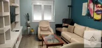 Novi Sad, Gradske lokacije, Klisa | 4zida.rs | 4zida.rs