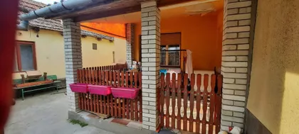 Timočka 43 | 4zida.rs