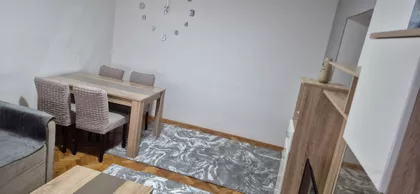 Sremska | 4zida.rs