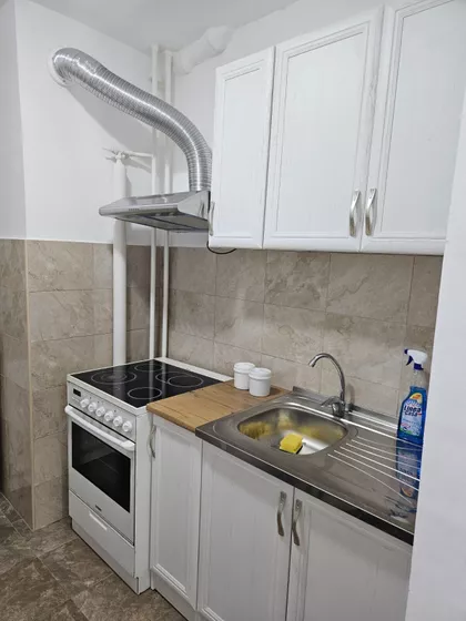 Blok 1 - Fontana | 4zida.rs