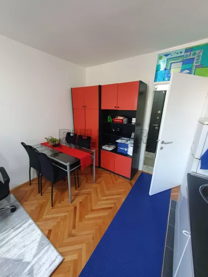 Bulevar Nemanjića | 4zida.rs