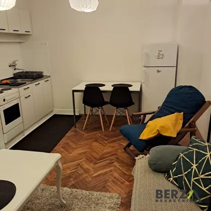 Socijalno | 4zida.rs