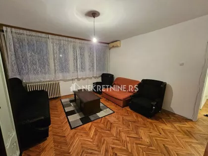 Radovana Simića Cige | 4zida.rs