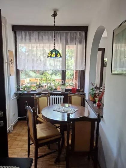 Višnjički venac | 4zida.rs