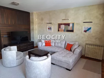 Patrijarha Varnave | 4zida.rs