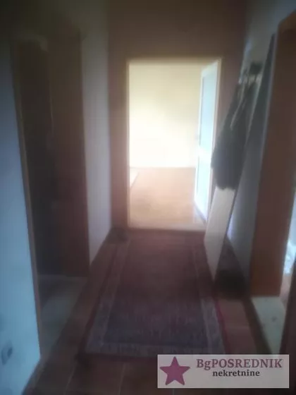 Vase Čarapića | 4zida.rs