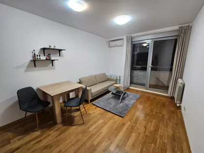 Gundulićev Venac | 4zida.rs