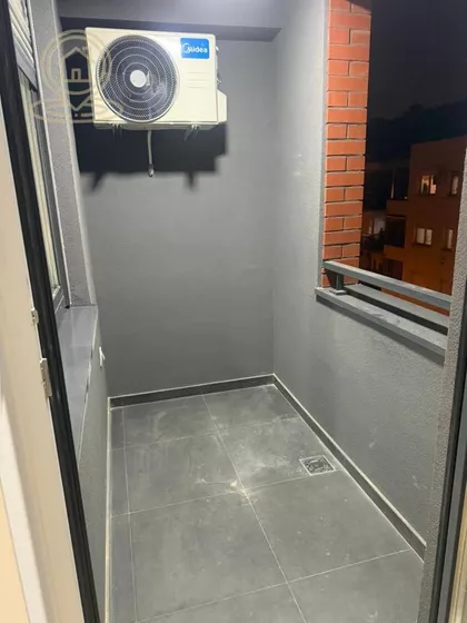 Sajmište | 4zida.rs