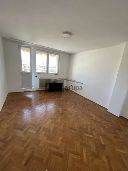 Resavska | 4zida.rs