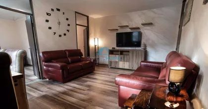 Jelene Mioc | 4zida.rs