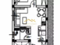 Kamenjar, Gradske lokacije, Novi Sad | 4zida.rs