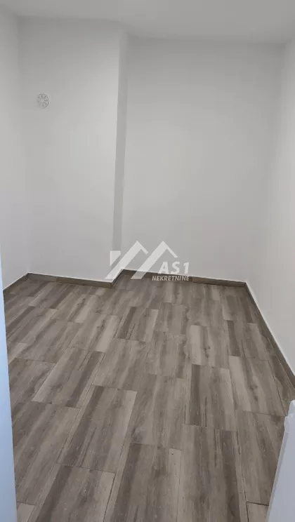 Banatska | 4zida.rs