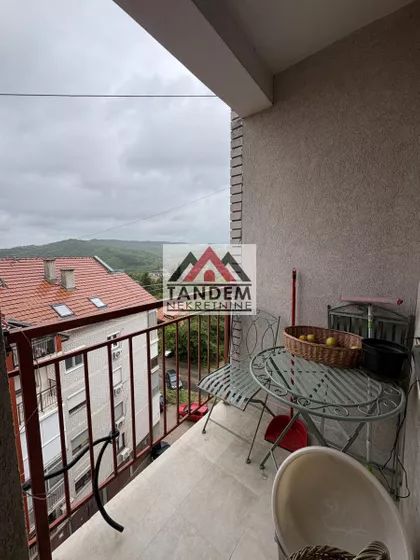 Mokranjčev | 4zida.rs