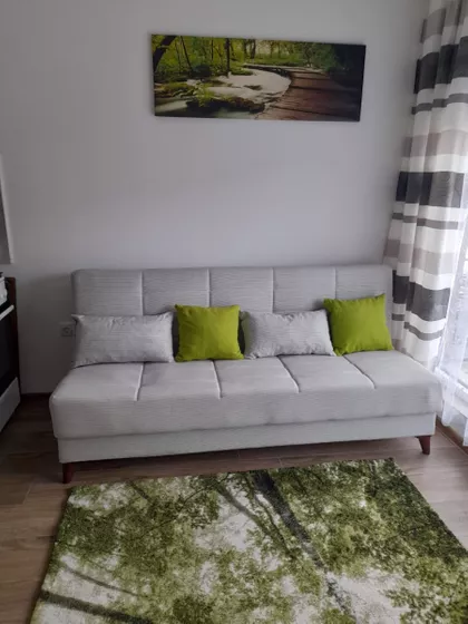 Veternička Rampa | 4zida.rs