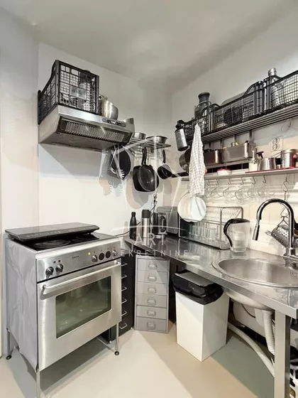 Trg Nikole Pašića | 4zida.rs