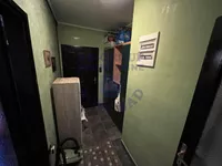 Kamenjar, Gradske lokacije, Novi Sad | 4zida.rs | 4zida.rs