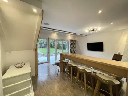 General Živka Pavlovića | 4zida.rs