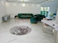 Beograd, Novi Beograd, Ledine | 4zida.rs | 4zida.rs