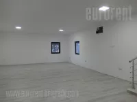 Bežanijska kosa 3, Novi Beograd, Beograd | 4zida.rs