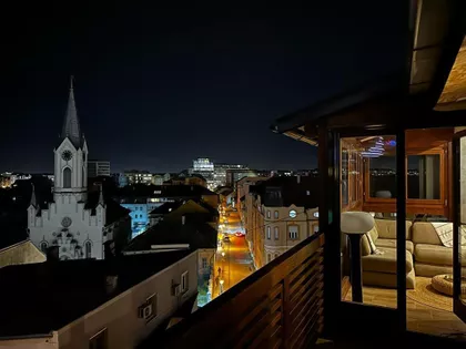 Novi Sad - Centar | 4zida.rs