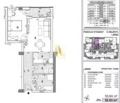 Telep, Gradske lokacije, Novi Sad | 4zida.rs | 4zida.rs