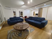 Blok 65, Novi Beograd, Beograd | 4zida.rs