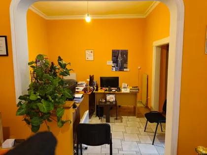 Vase Čarapića 10 | 4zida.rs