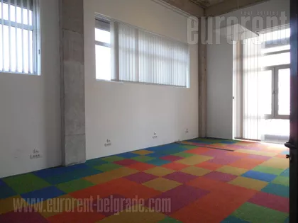 NOVI BEOGRAD | 4zida.rs