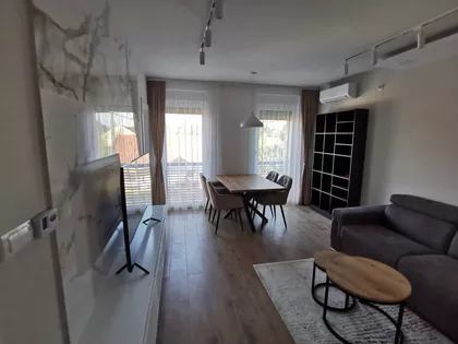 Toše Jovanovića 67a | 4zida.rs