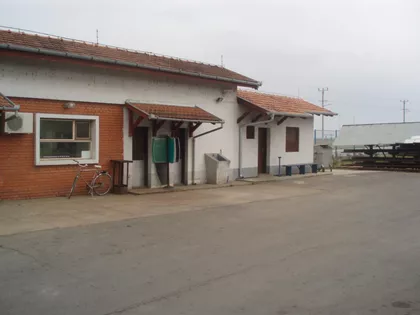 Batinska 92 | 4zida.rs