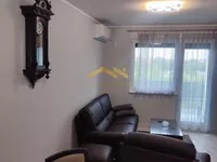 Nova Detelinara, Detelinara, Gradske lokacije, Novi Sad | 4zida.rs