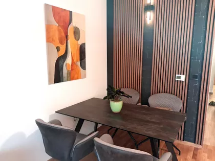 Petrovaradin | 4zida.rs