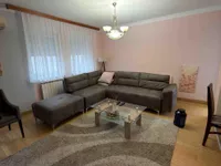 Grbavica, Gradske lokacije, Novi Sad | 4zida.rs