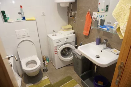 Šumadijska | 4zida.rs