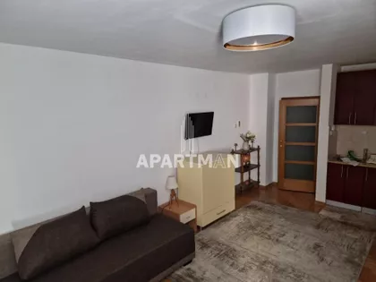 Koste Abraševića | 4zida.rs