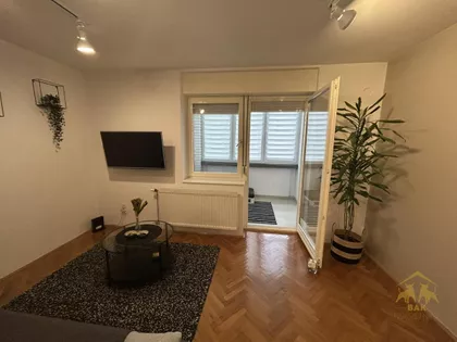 Bulevar Oslobođenja | 4zida.rs