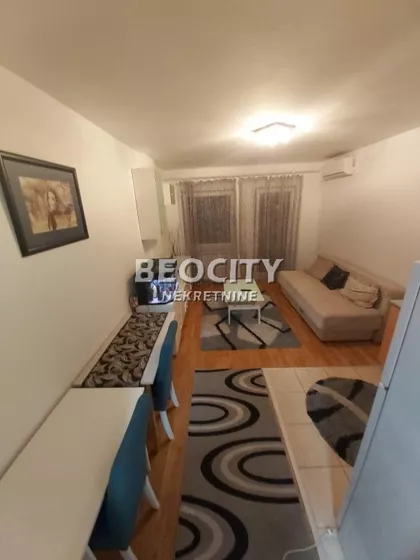 Janka Čmelika | 4zida.rs