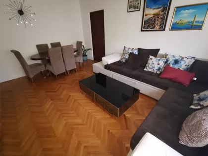 Institut za majku i dete Blok 7a - Paviljoni | 4zida.rs