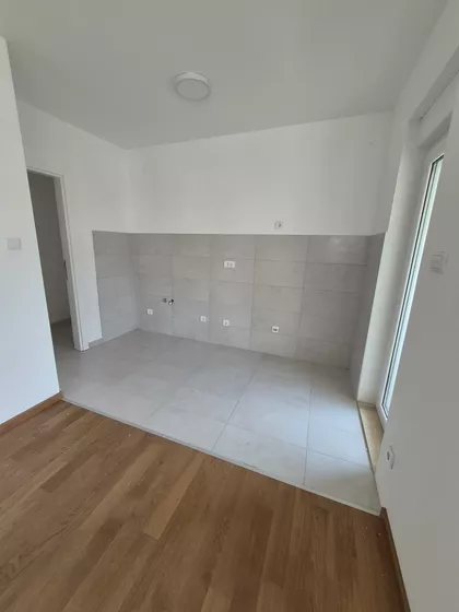 Severni Telep | 4zida.rs