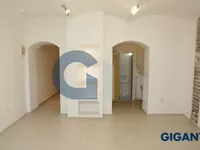 Dorćol, Stari Grad opština, Beograd | 4zida.rs
