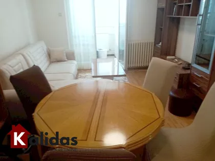 Novo Naselje | 4zida.rs