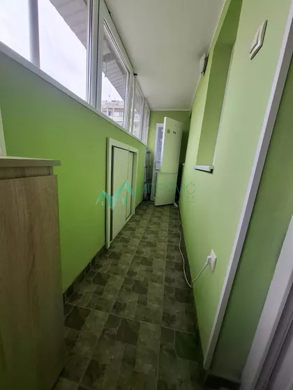 Bulevar Oslobođenja | 4zida.rs