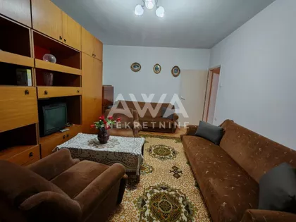Nova Selenča | 4zida.rs