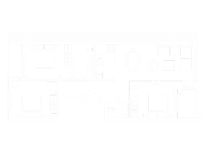 Bulevar Patrijarha Pavla (Somborski Bulevar) | 4zida.rs