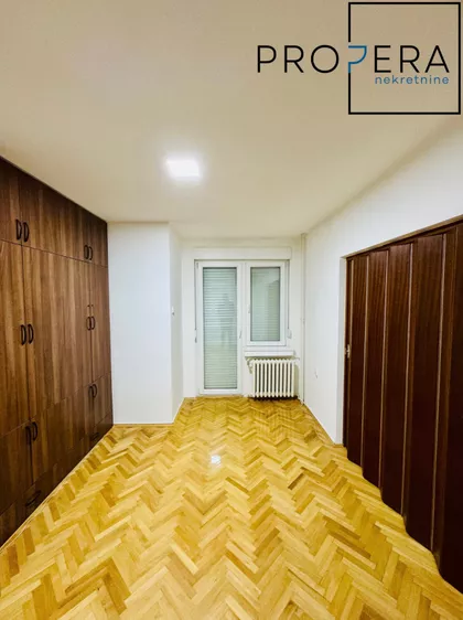 Topličina | 4zida.rs